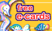 Free E-cards